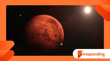 The Search for Habitable Moons Around Distant Planets