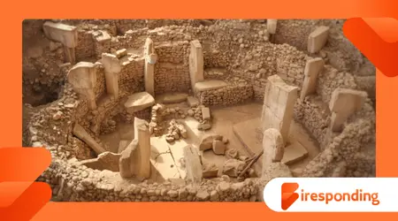 The Strangest Discoveries Ever Made in Archaeology