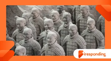 The Strangest Discoveries Ever Made in Archaeology