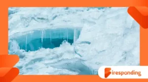 What Lies Beneath the Ice: Exploring Subglacial Lakes in Antarctica