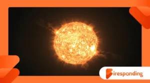 What Would Happen if the Sun Went Out?