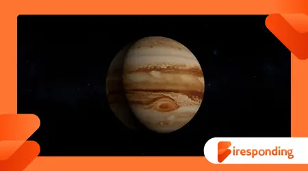 Why Venus Is So Hostile — and What It Teaches About Earth