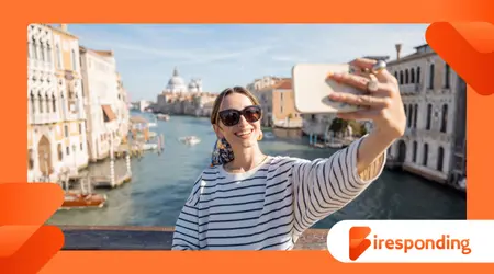 Deleted Your Photos by Mistake? Here’s How to Get Them Back