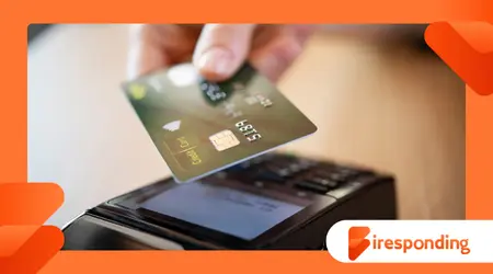 Unlock Smarter Spending: The New Era of Zero-Fee and Cashback Credit Cards