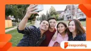 When Your Pictures Vanish: How to Bring Your Memories Back Safely