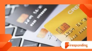 The Smarter Way to Use Credit: Cards That Give More and Cost Less