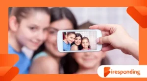 How to Bring Back the Images You Thought Were Lost Forever