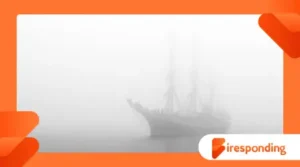 The Ghost Ship Mary Celeste: What Really Happened?