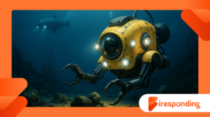 How Robots Are Revolutionizing Ocean Exploration