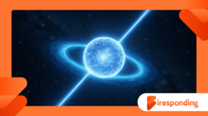 Neutron Stars: The Universe’s Densest Objects