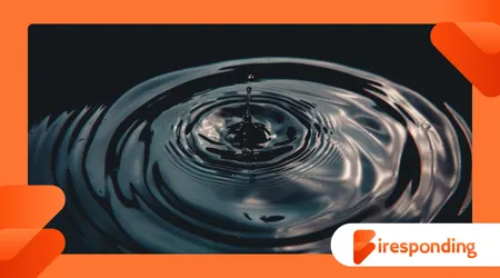 People Once Believed Glass Was a Supercooled Liquid