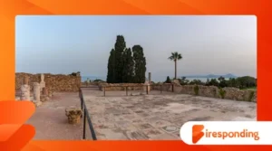 The Archaeology of Silence: What We Learn From Sites With No Artifacts