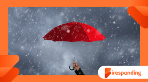 The Origins of Everyday Objects We Take for Granted