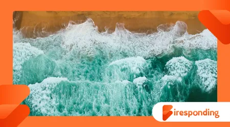 The Strange Chemistry of Titan’s Seas