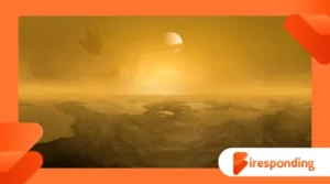 The Strange Chemistry of Titan’s Seas: Could Life Exist in Liquid Methane?