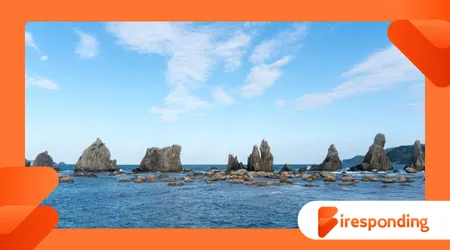 The Strange Chemistry of Titan’s Seas