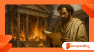 The True Story of the Library of Alexandria