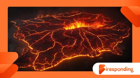 The Year Without Summer