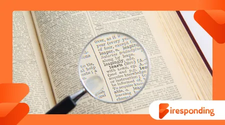 When Bureaucracy Was Invented