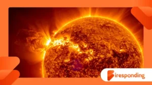 Why the Sun Rings Like a Bell: The Science of Helioseismology