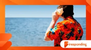 Can We Hear the Ocean? The Science Behind Underwater Soundscapes