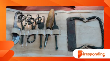 Bizarre Medical Practices Throughout History