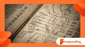 Bizarre Medical Practices Throughout History