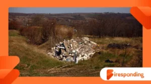 How Trash Became Treasure: What Ancient Garbage Dumps Reveal About Daily Life