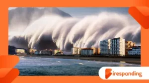 How Tsunamis Are Detected and Predicted