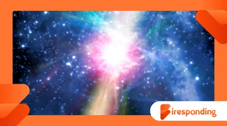 Pulsars Can Teach Us About the Limits of Physics