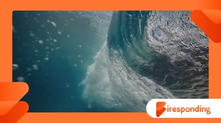 Role of Marine Snow in the Ocean’s Carbon Cycle