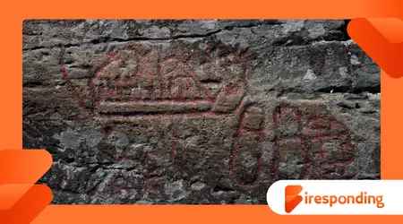 Shipbuilding in the Viking Age Technology and Strategy