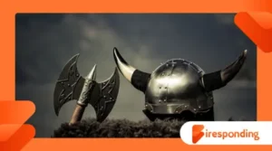 Shipbuilding in the Viking Age: Technology and Strategy