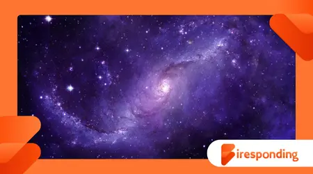 The Expanding Universe How Scientists Measure Cosmic Growth