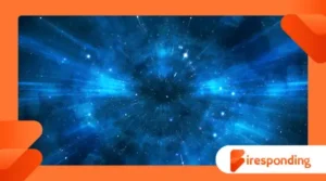 The Expanding Universe: How Scientists Measure Cosmic Growth