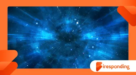 The Expanding Universe: How Scientists Measure Cosmic Growth