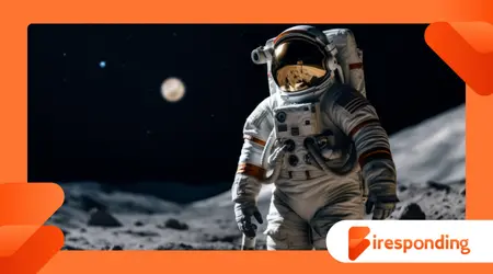 The Future of Human Colonization Beyond the Moon