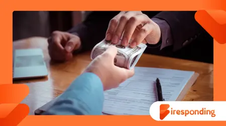 The Greatest Historical Hoaxes and Forgeries Ever Exposed