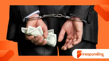 The Greatest Historical Hoaxes and Forgeries Ever Exposed