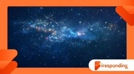 The Mystery of Fast Radio Bursts Messages from Deep Space