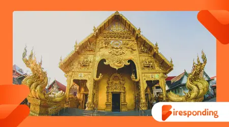 The Role of Religion in Shaping Ancient Societies