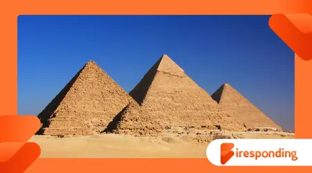 The Science of Mummification Beyond Egypt Global Burial Traditions