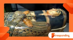 The Science of Mummification Beyond Egypt: Global Burial Traditions