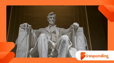 Historical Coincidences That Seem Too Unbelievable to Be True