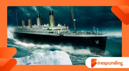 Historical Coincidences That Seem Too Unbelievable to Be True