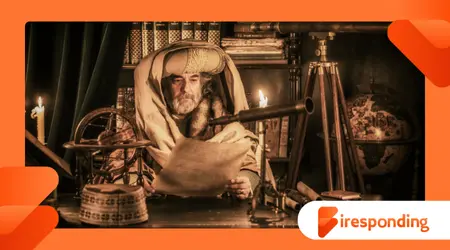 How Ancient Astronomers Predicted Eclipses and Planetary Motion