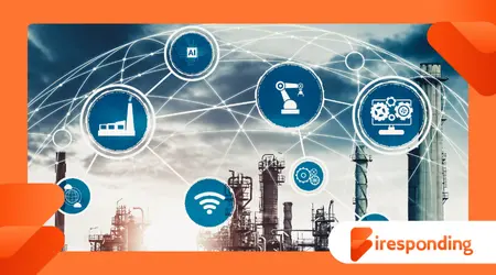 How the Industrial Revolution Redefined Human Progress