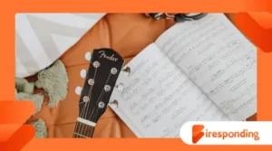 The Archaeology of Music: Discovering the World’s Oldest Instruments