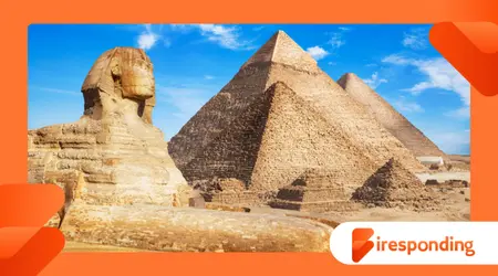 Unsolved Mysteries That Still Puzzle Historians