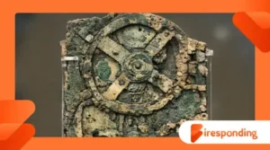 Unsolved Mysteries That Still Puzzle Historians